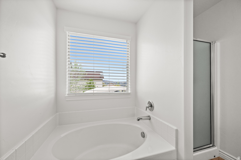 4115 E DAKOTA DR Eagle Mountain, UT 84005