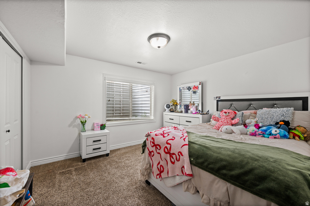 4115 E DAKOTA DR Eagle Mountain, UT 84005