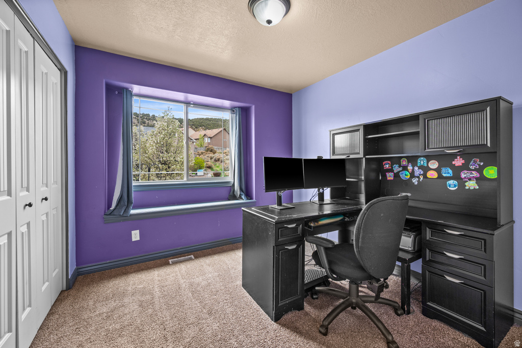 4115 E DAKOTA DR Eagle Mountain, UT 84005