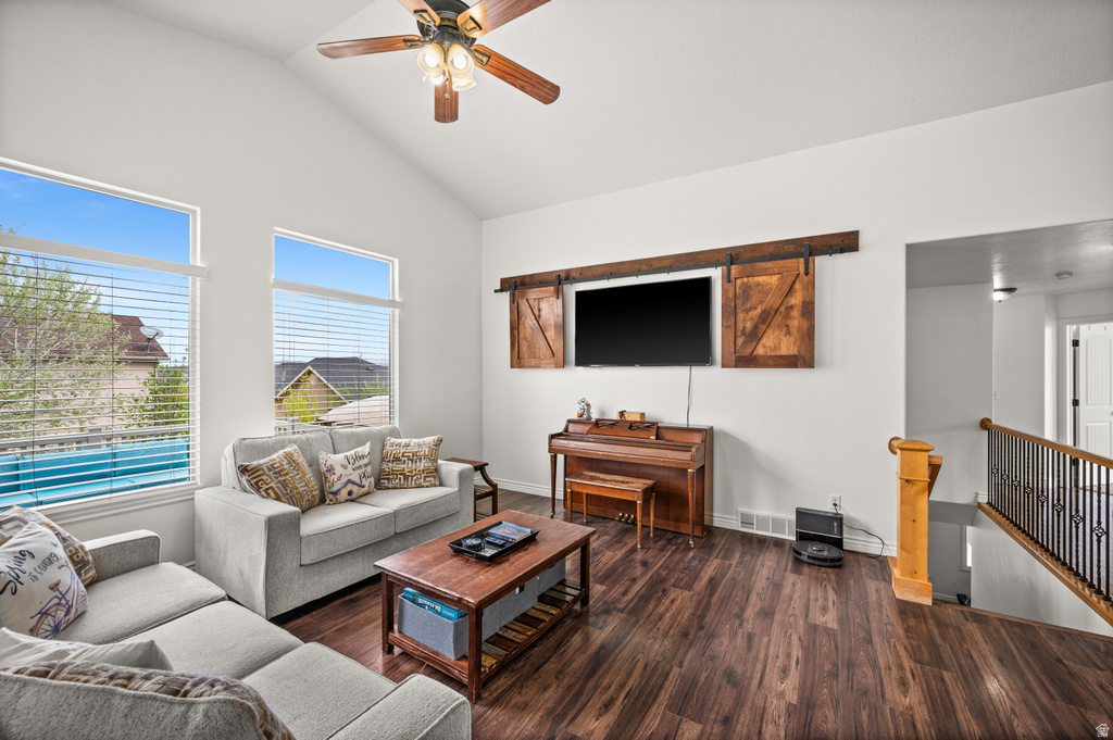 4115 E DAKOTA DR Eagle Mountain, UT 84005