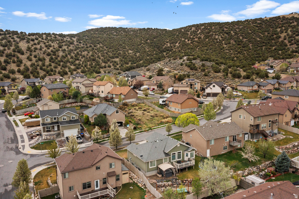 4115 E DAKOTA DR Eagle Mountain, UT 84005