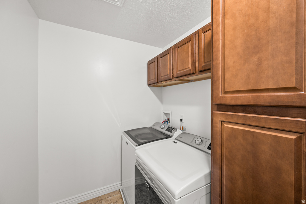 4115 E DAKOTA DR Eagle Mountain, UT 84005