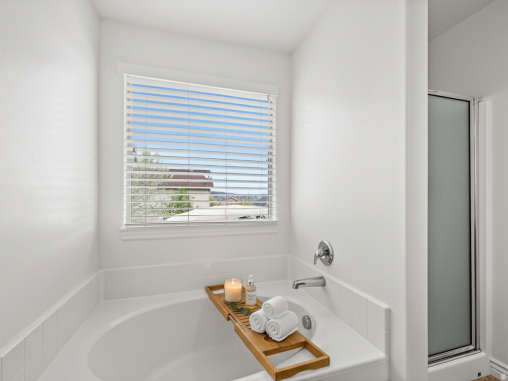 4115 E DAKOTA DR Eagle Mountain, UT 84005
