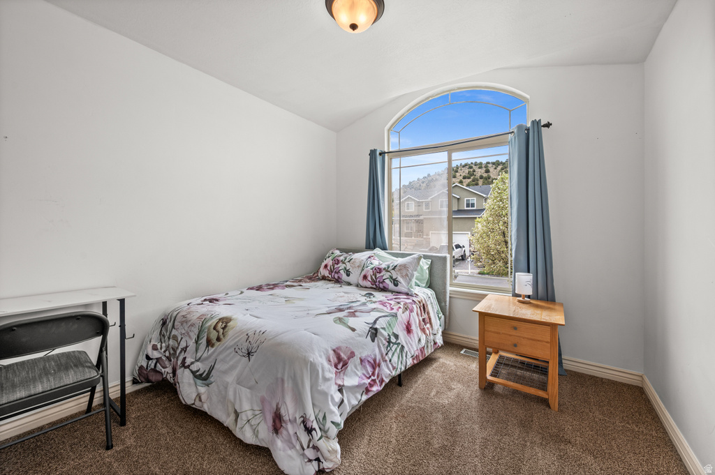 4115 E DAKOTA DR Eagle Mountain, UT 84005