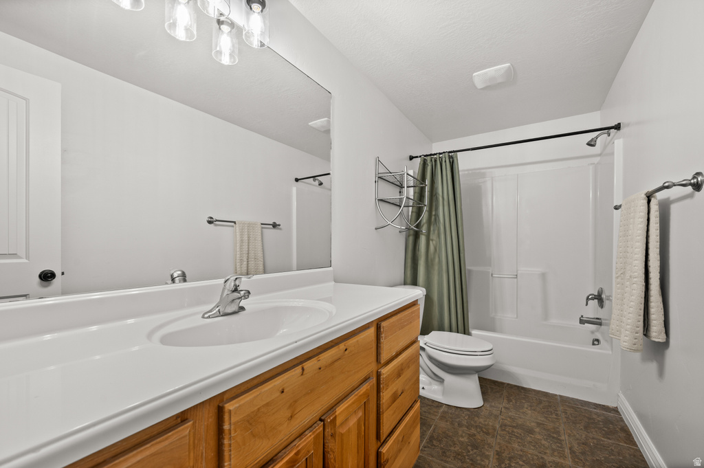 4115 E DAKOTA DR Eagle Mountain, UT 84005