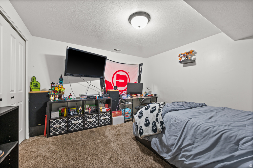 4115 E DAKOTA DR Eagle Mountain, UT 84005