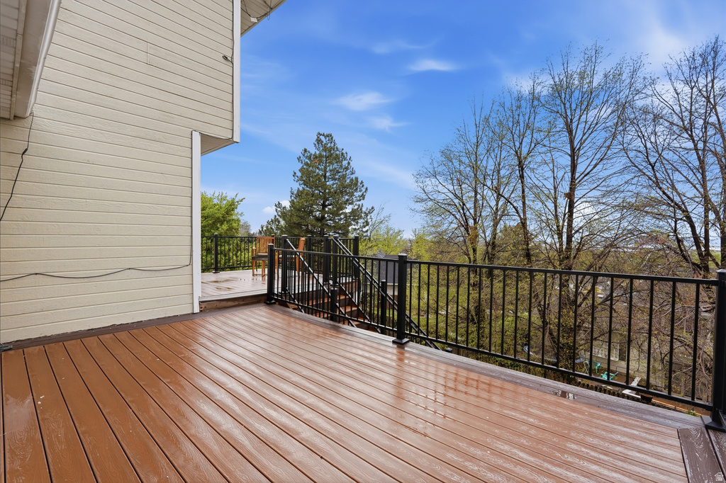 1893 N 100 E Centerville, UT 84014