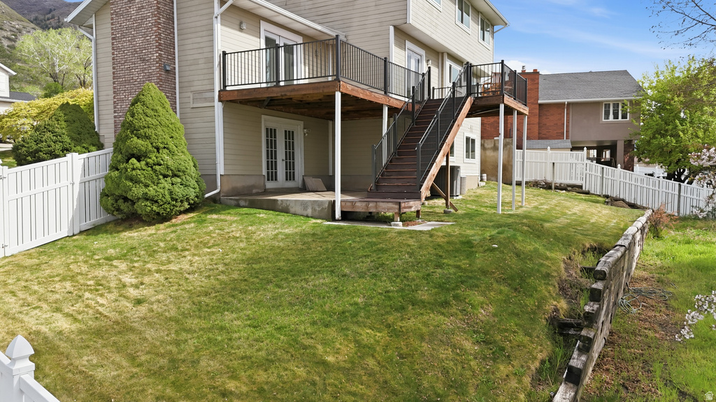 1893 N 100 E Centerville, UT 84014