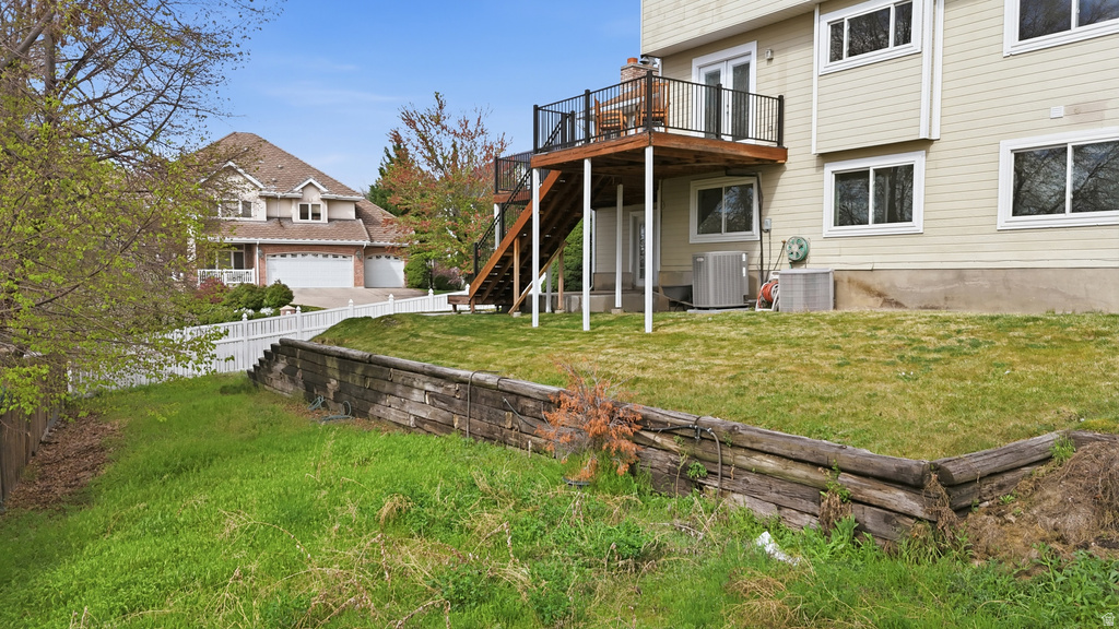 1893 N 100 E Centerville, UT 84014