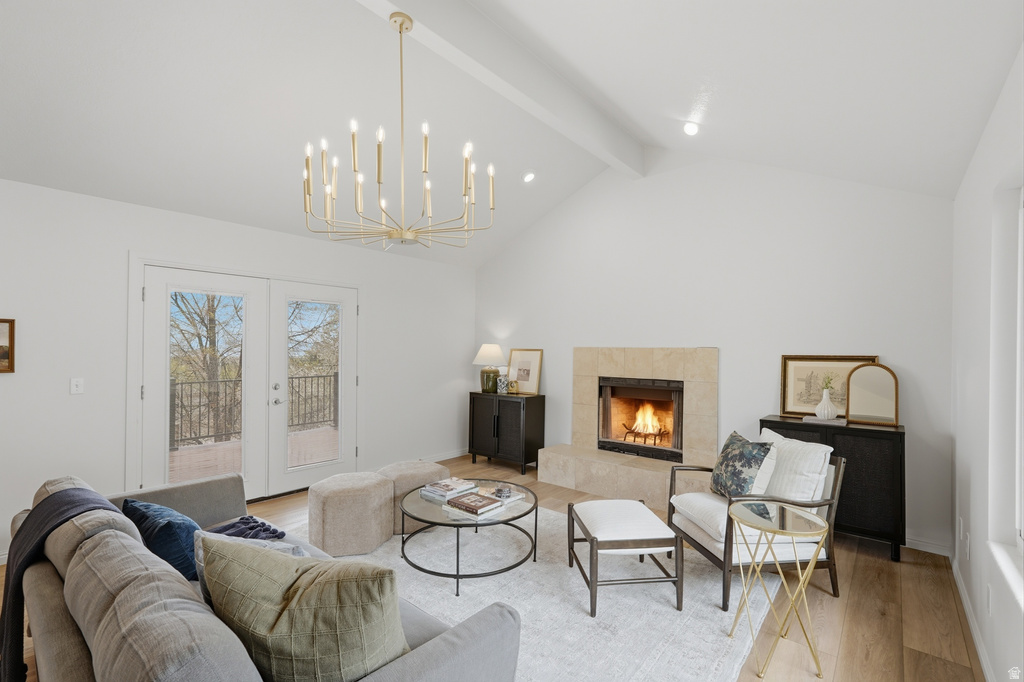 1893 N 100 E Centerville, UT 84014