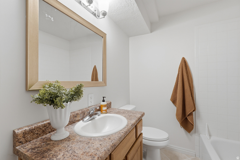 1893 N 100 E Centerville, UT 84014