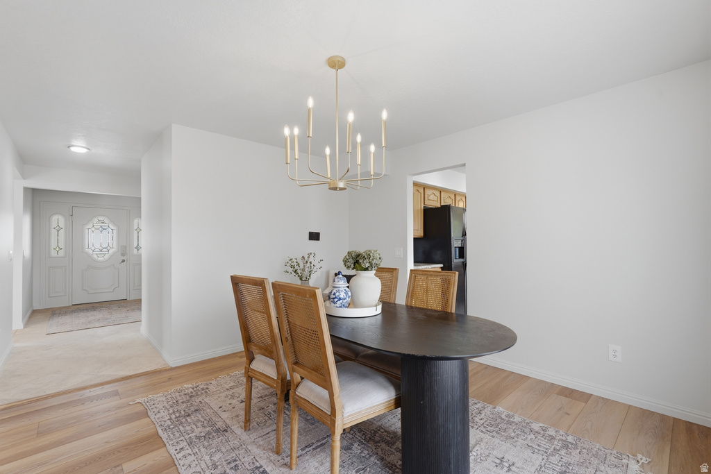 1893 N 100 E Centerville, UT 84014