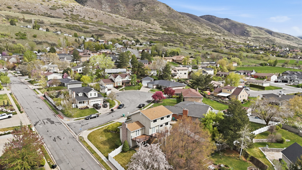 1893 N 100 E Centerville, UT 84014