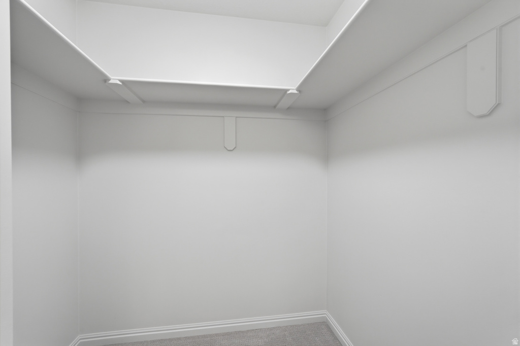 1893 N 100 E Centerville, UT 84014