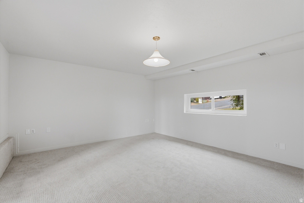 1893 N 100 E Centerville, UT 84014