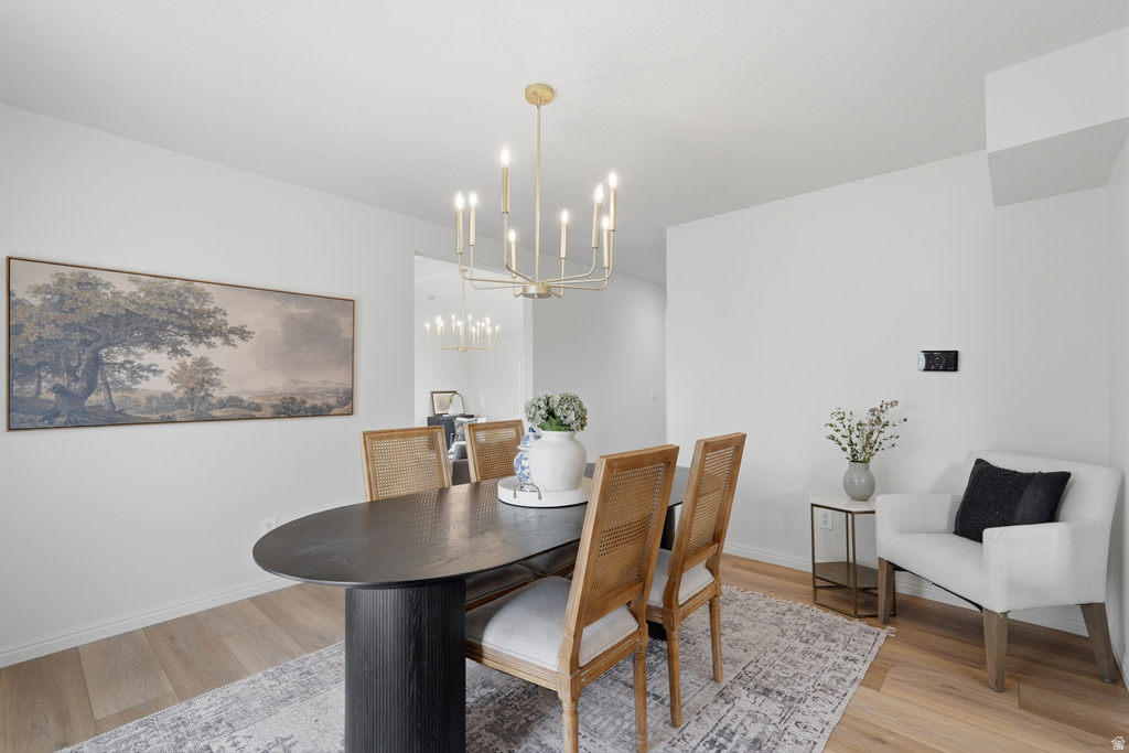 1893 N 100 E Centerville, UT 84014