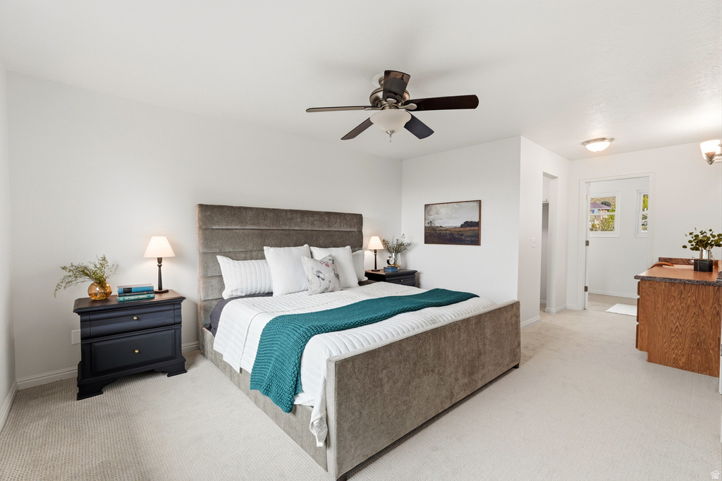 1893 N 100 E Centerville, UT 84014