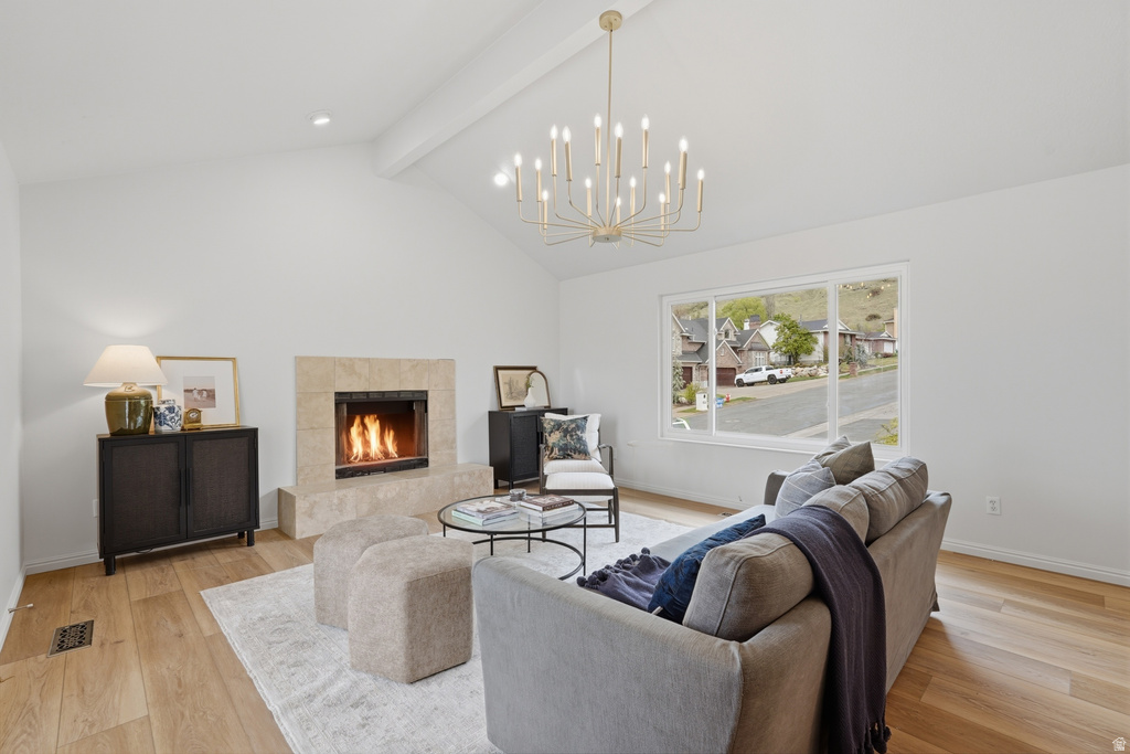 1893 N 100 E Centerville, UT 84014