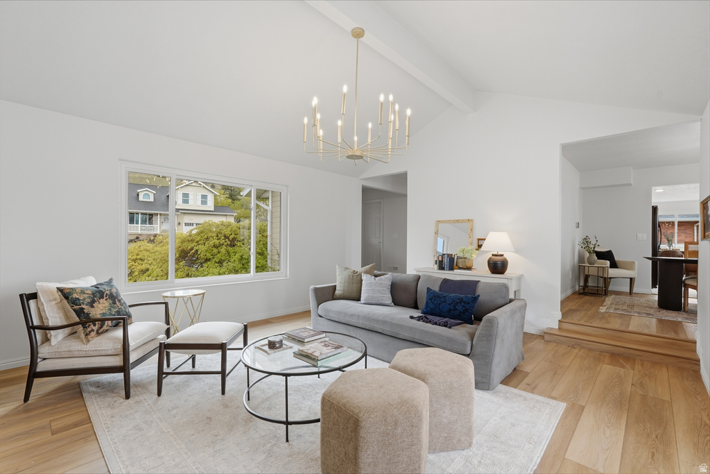 1893 N 100 E Centerville, UT 84014