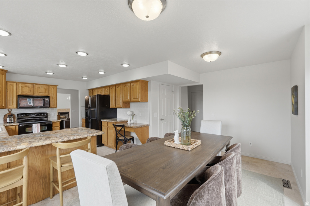 1893 N 100 E Centerville, UT 84014