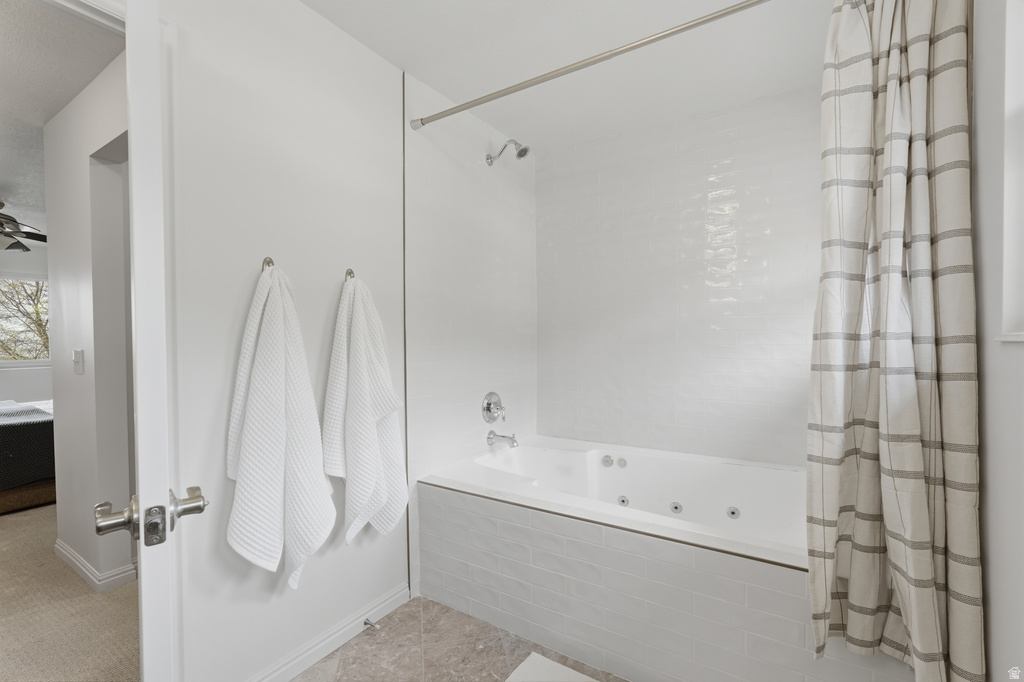 1893 N 100 E Centerville, UT 84014