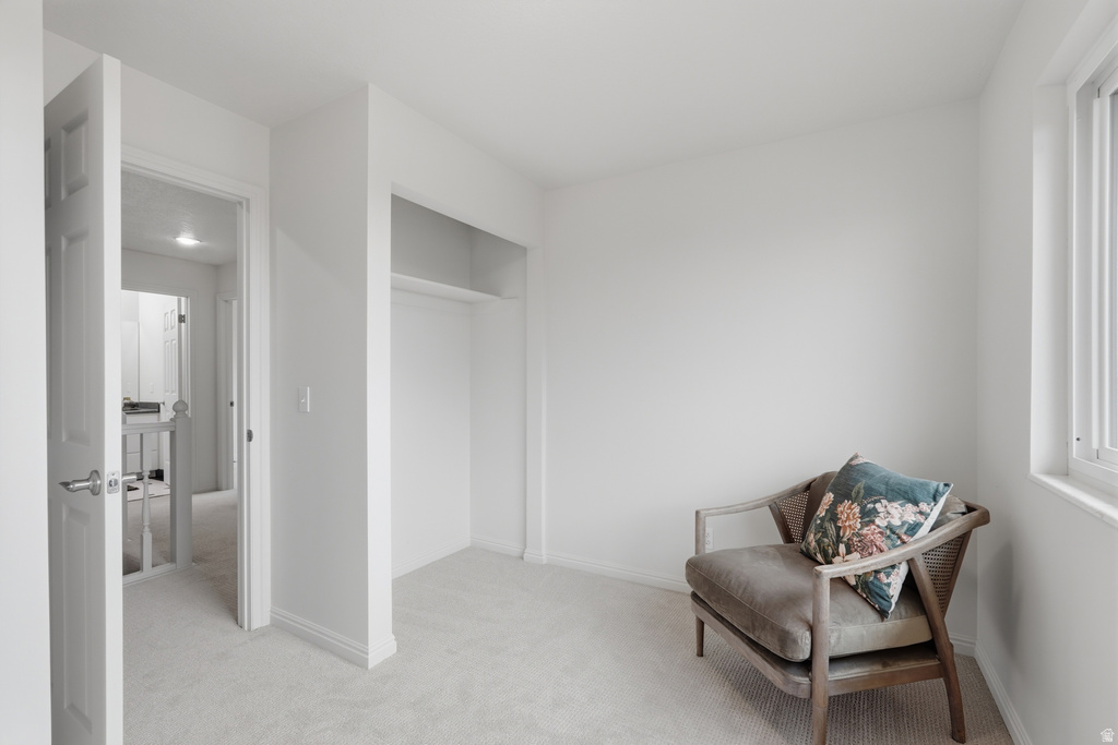 1893 N 100 E Centerville, UT 84014