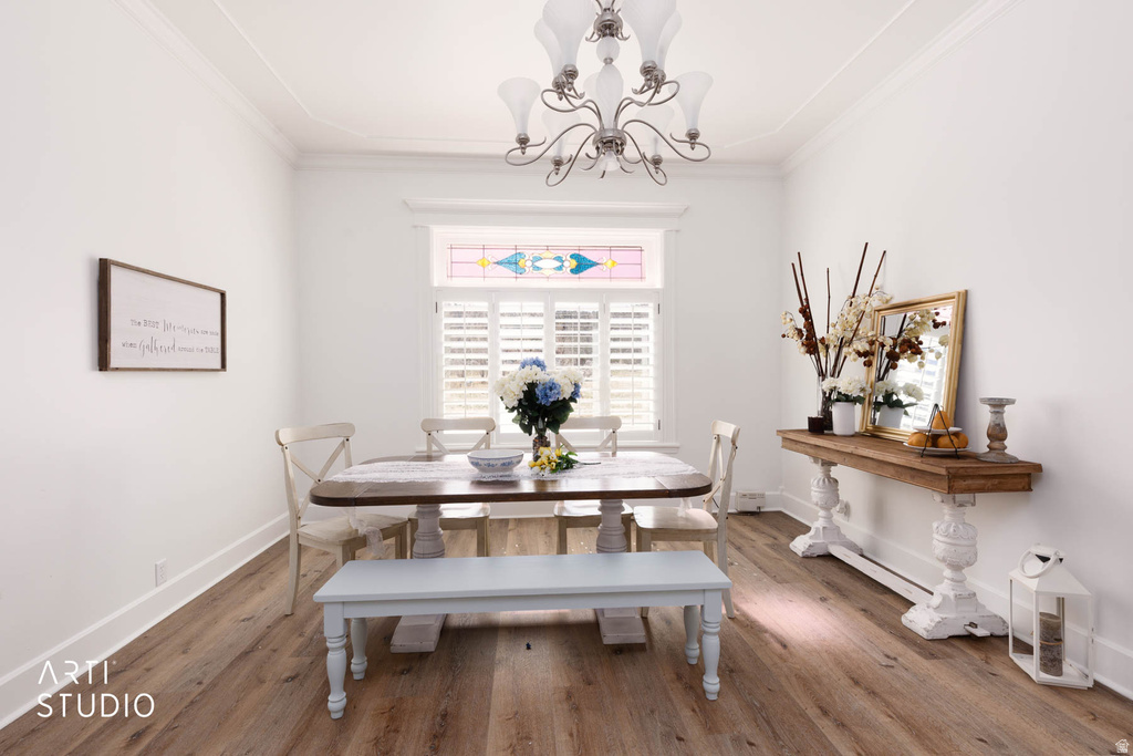 1331 S LOWRY HILL RD Manti, UT 84642