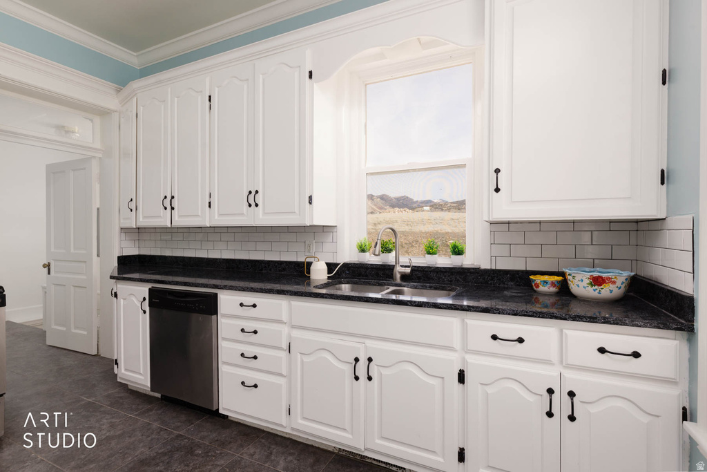 1331 S LOWRY HILL RD Manti, UT 84642