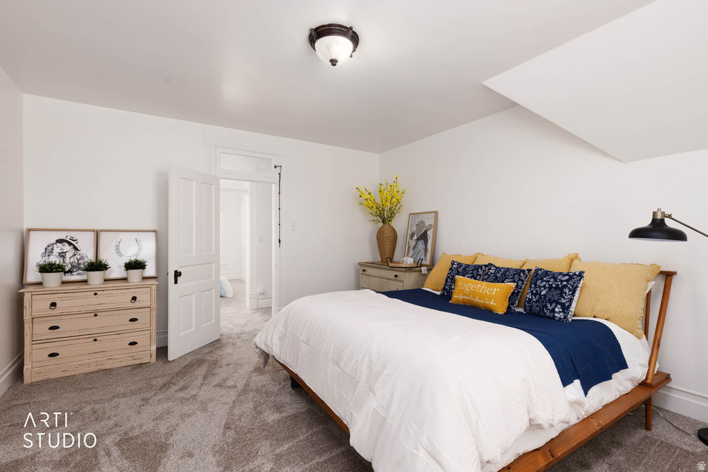 1331 S LOWRY HILL RD Manti, UT 84642