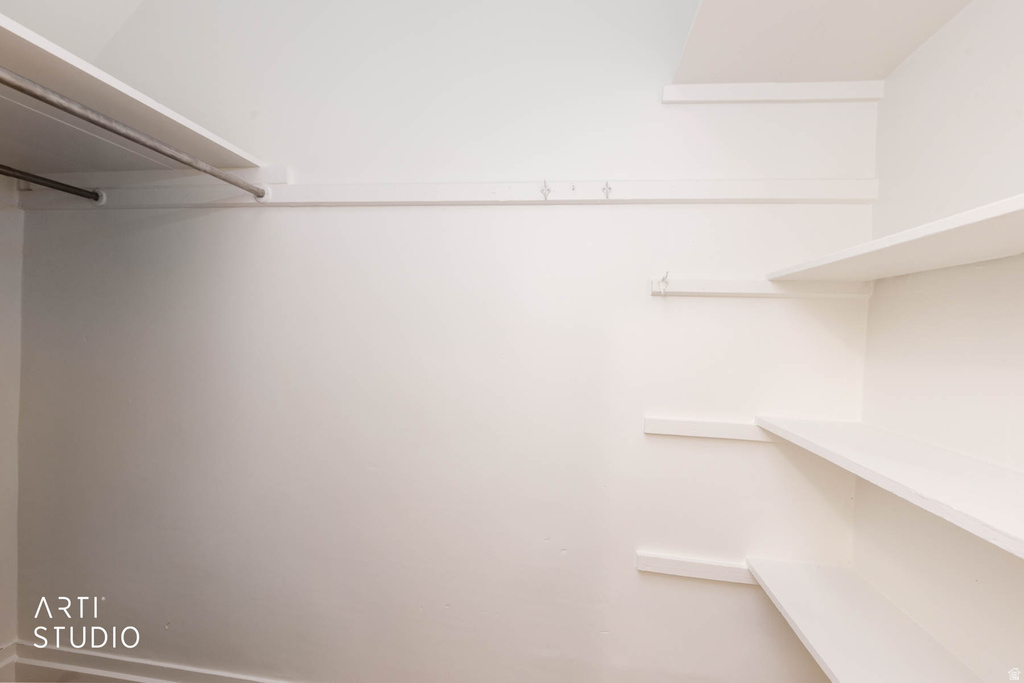 1331 S LOWRY HILL RD Manti, UT 84642