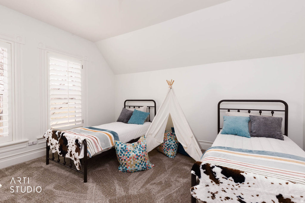 1331 S LOWRY HILL RD Manti, UT 84642