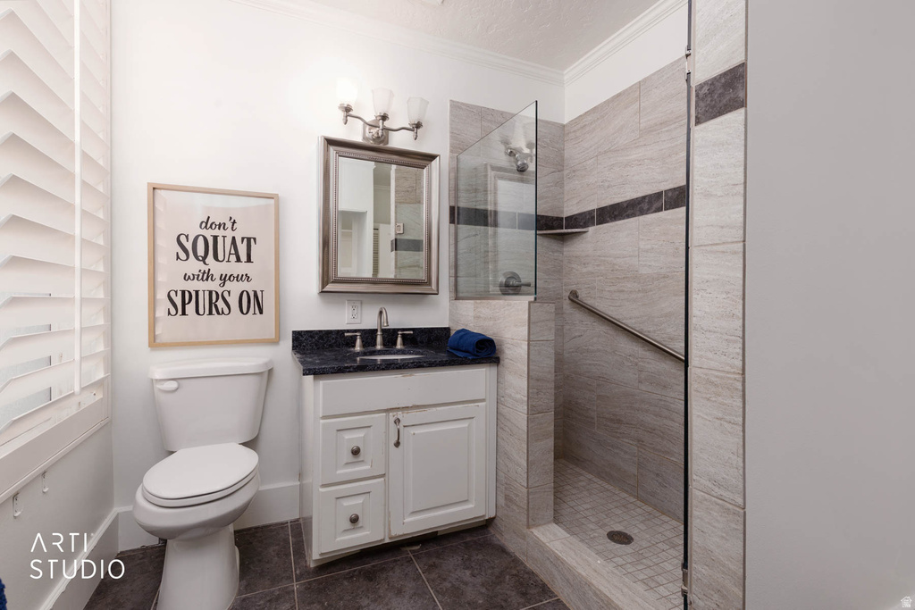 1331 S LOWRY HILL RD Manti, UT 84642