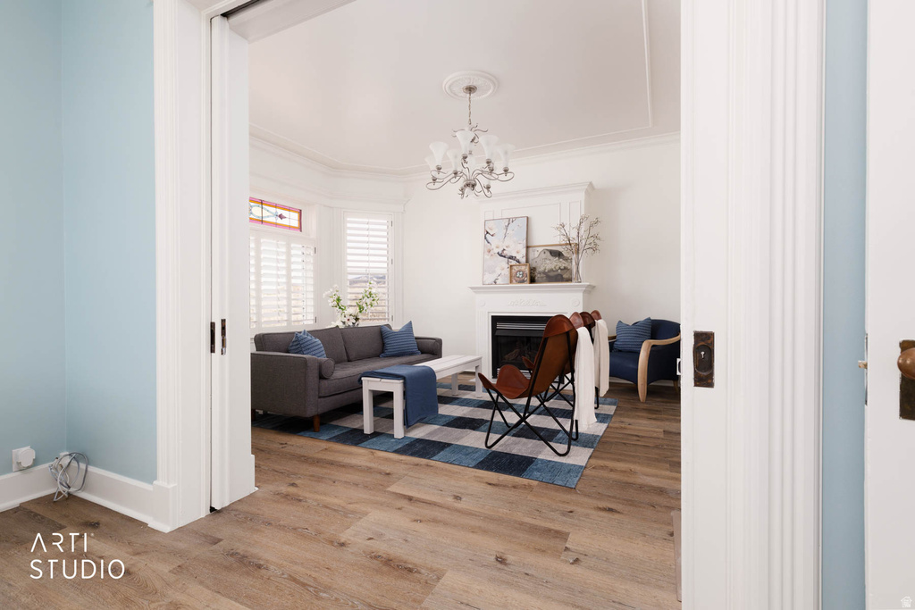 1331 S LOWRY HILL RD Manti, UT 84642