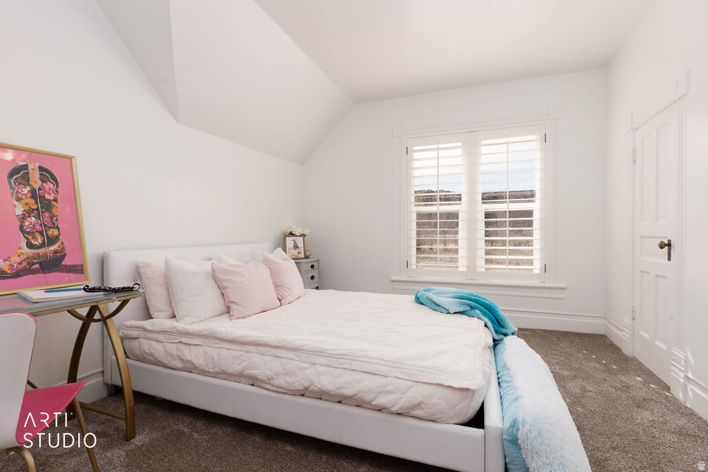 1331 S LOWRY HILL RD Manti, UT 84642