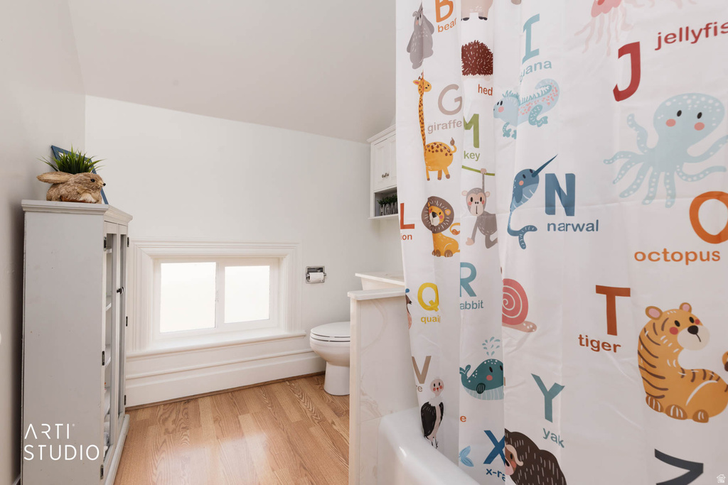 1331 S LOWRY HILL RD Manti, UT 84642