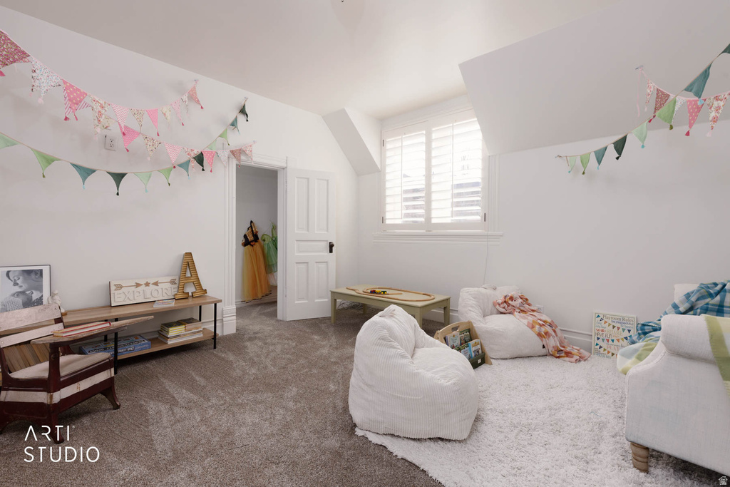 1331 S LOWRY HILL RD Manti, UT 84642