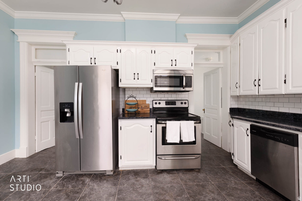 1331 S LOWRY HILL RD Manti, UT 84642