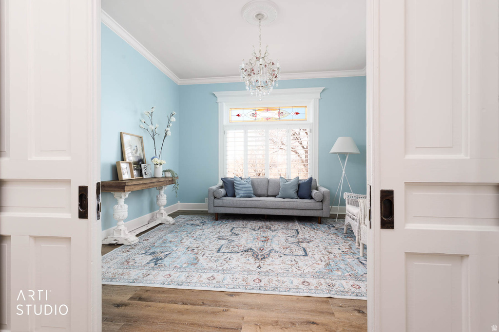 1331 S LOWRY HILL RD Manti, UT 84642