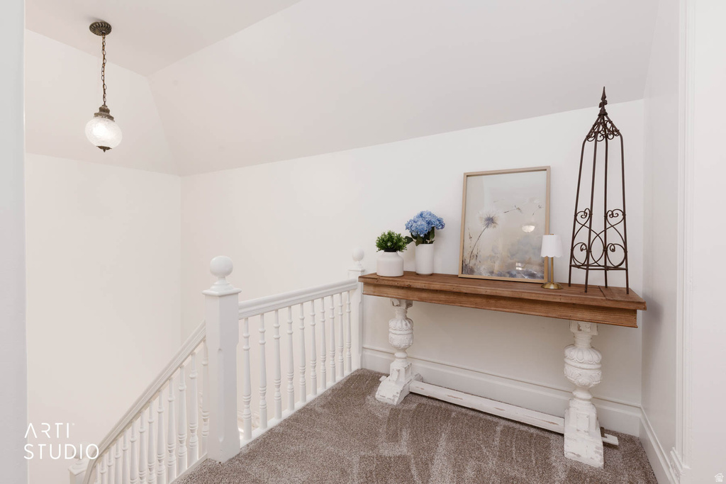 1331 S LOWRY HILL RD Manti, UT 84642