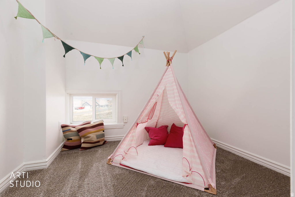 1331 S LOWRY HILL RD Manti, UT 84642