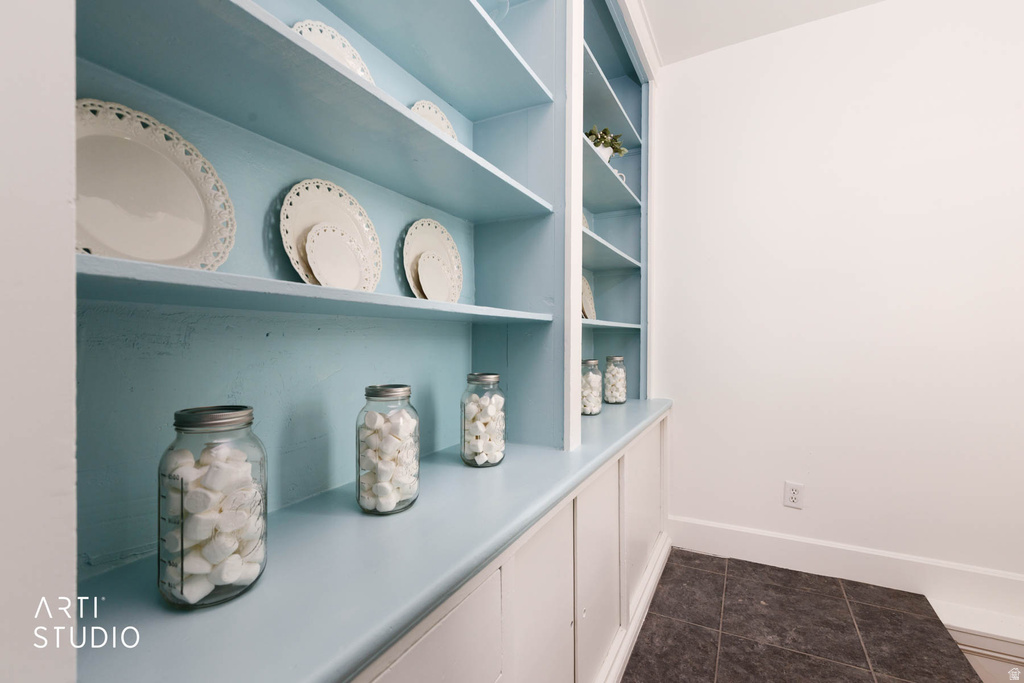 1331 S LOWRY HILL RD Manti, UT 84642