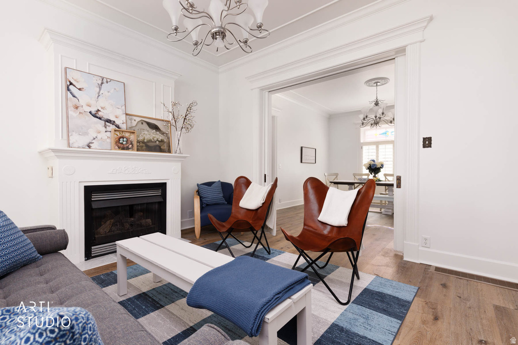 1331 S LOWRY HILL RD Manti, UT 84642