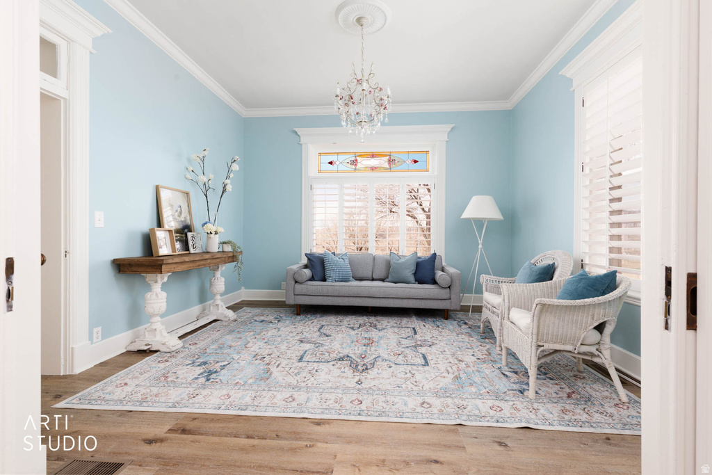 1331 S LOWRY HILL RD Manti, UT 84642