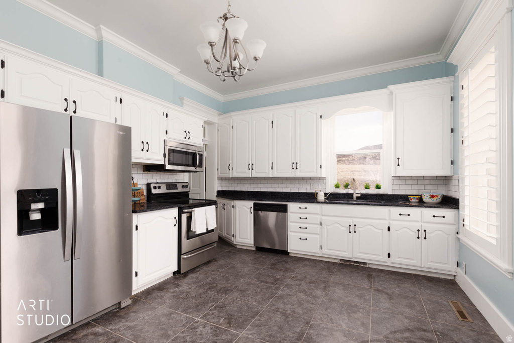 1331 S LOWRY HILL RD Manti, UT 84642