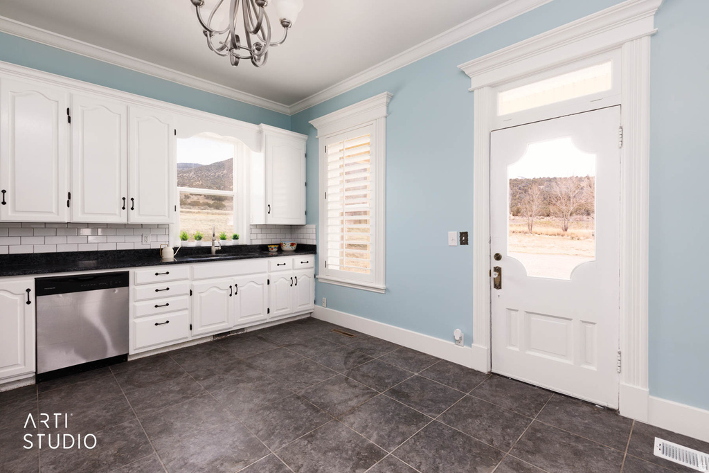 1331 S LOWRY HILL RD Manti, UT 84642