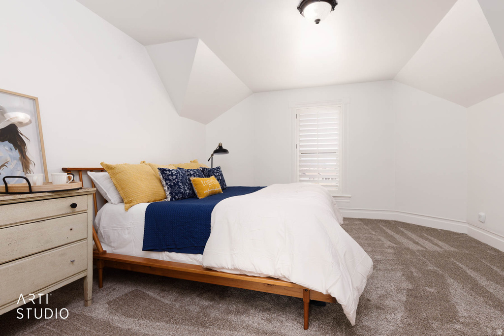 1331 S LOWRY HILL RD Manti, UT 84642