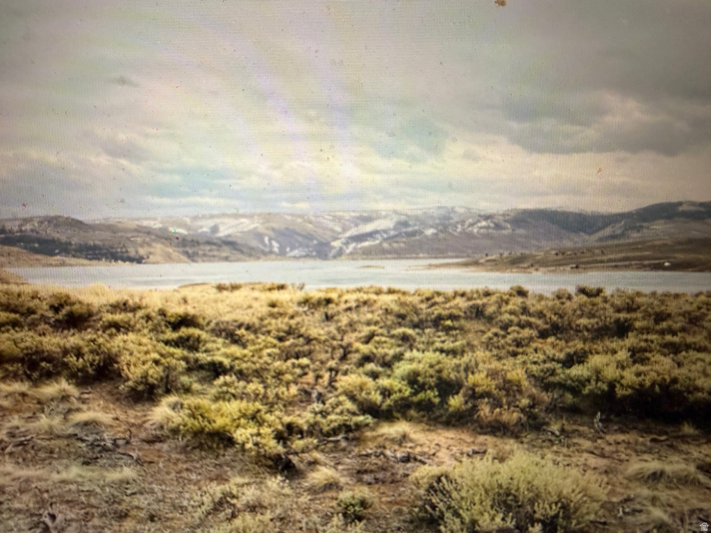 6103 S STRAWBERRY LAKEVIEW DR Heber City, UT 84032