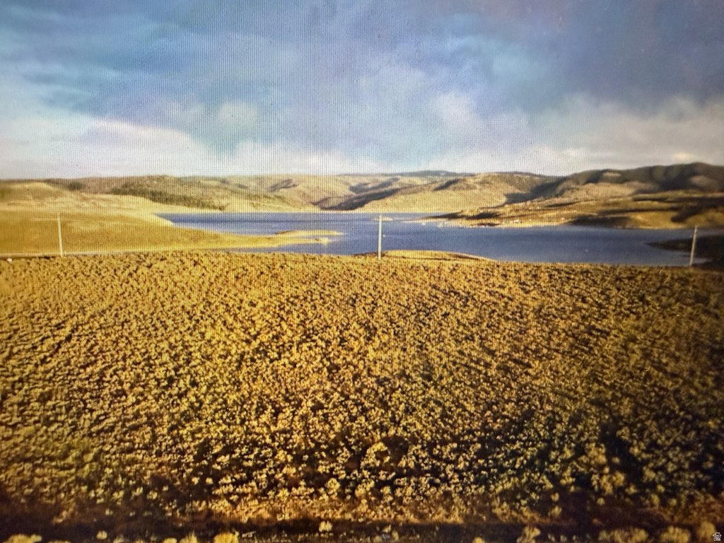 6103 S STRAWBERRY LAKEVIEW DR Heber City, UT 84032