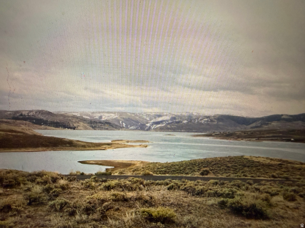 6103 S STRAWBERRY LAKEVIEW DR Heber City, UT 84032