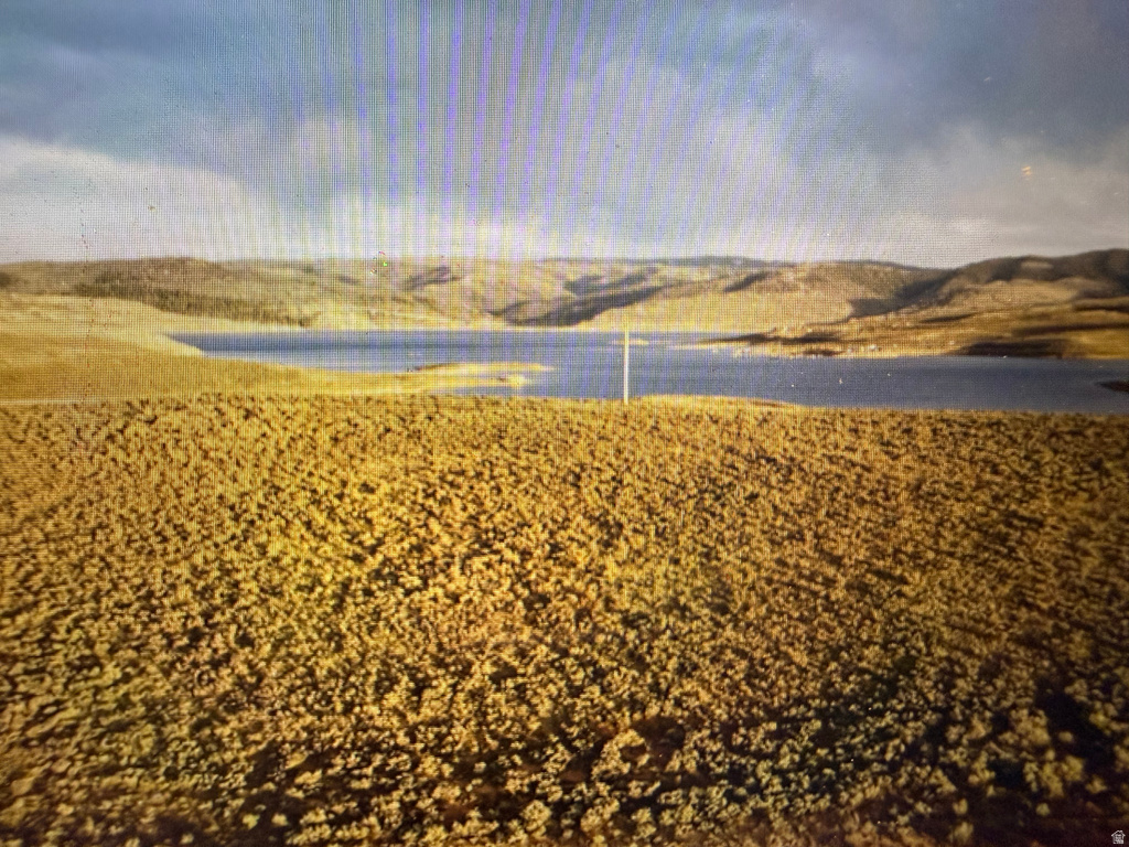 6103 S STRAWBERRY LAKEVIEW DR Heber City, UT 84032